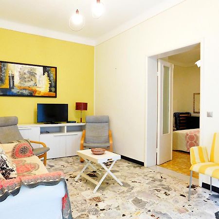 לבנטו Villa Unifamiliare Con Posto Auto! מראה חיצוני תמונה