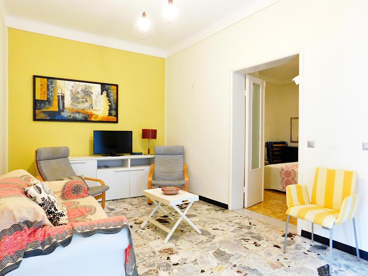 לבנטו Villa Unifamiliare Con Posto Auto! מראה חיצוני תמונה