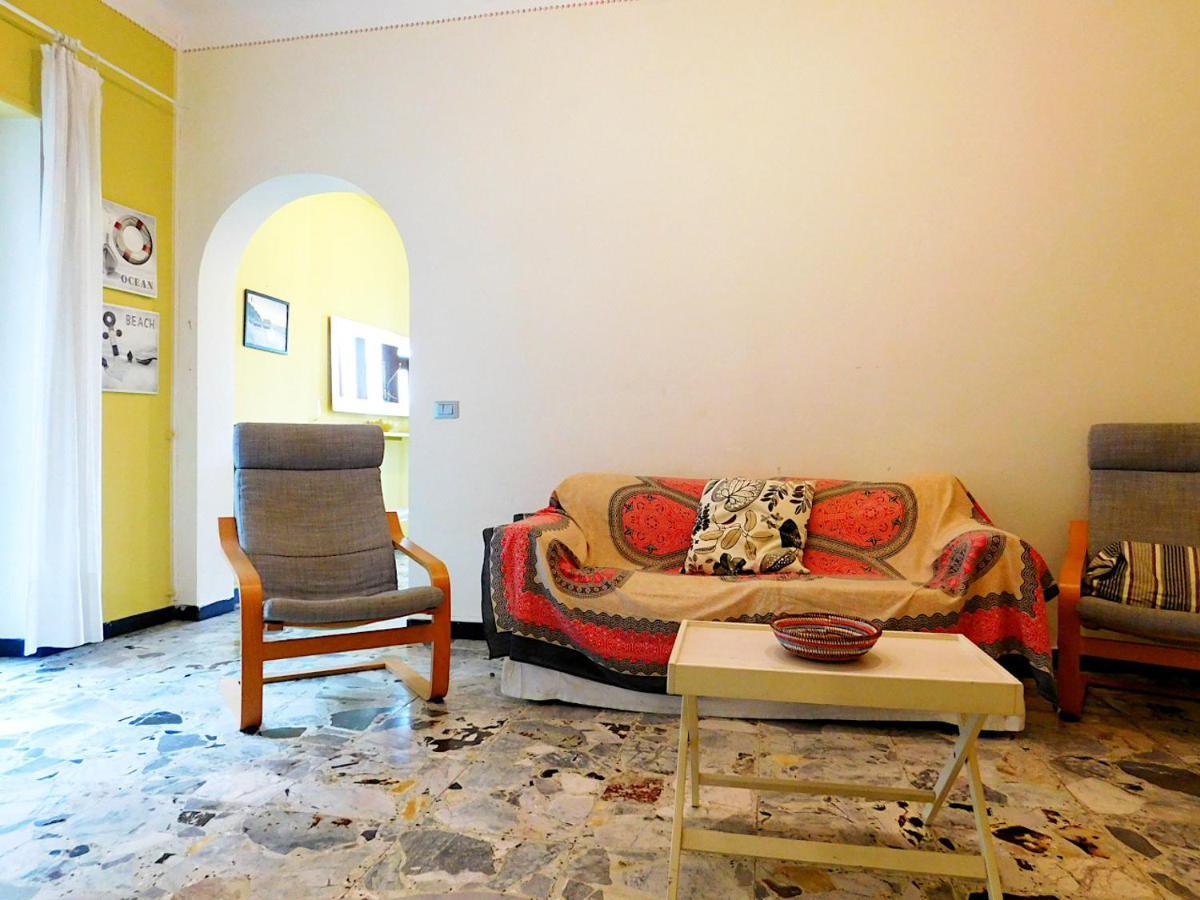 לבנטו Villa Unifamiliare Con Posto Auto! מראה חיצוני תמונה
