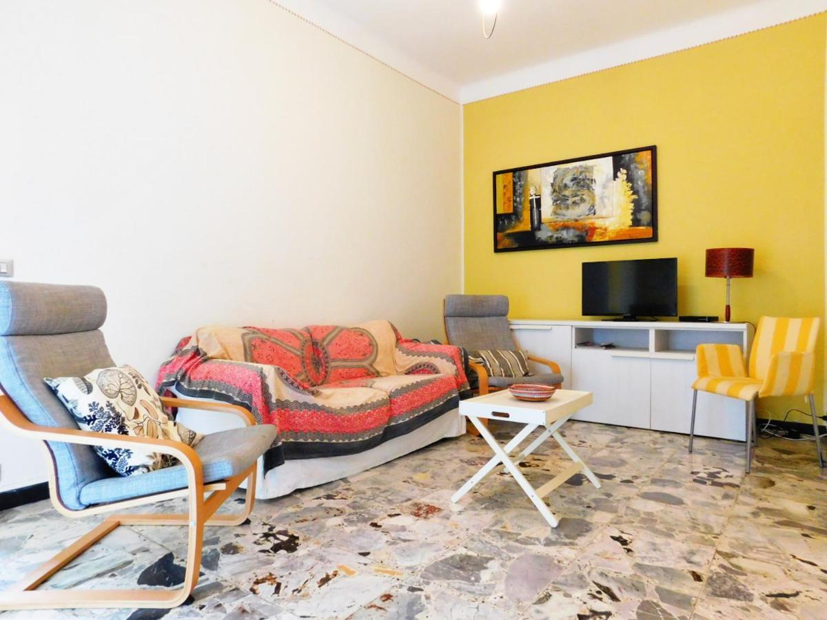 לבנטו Villa Unifamiliare Con Posto Auto! מראה חיצוני תמונה