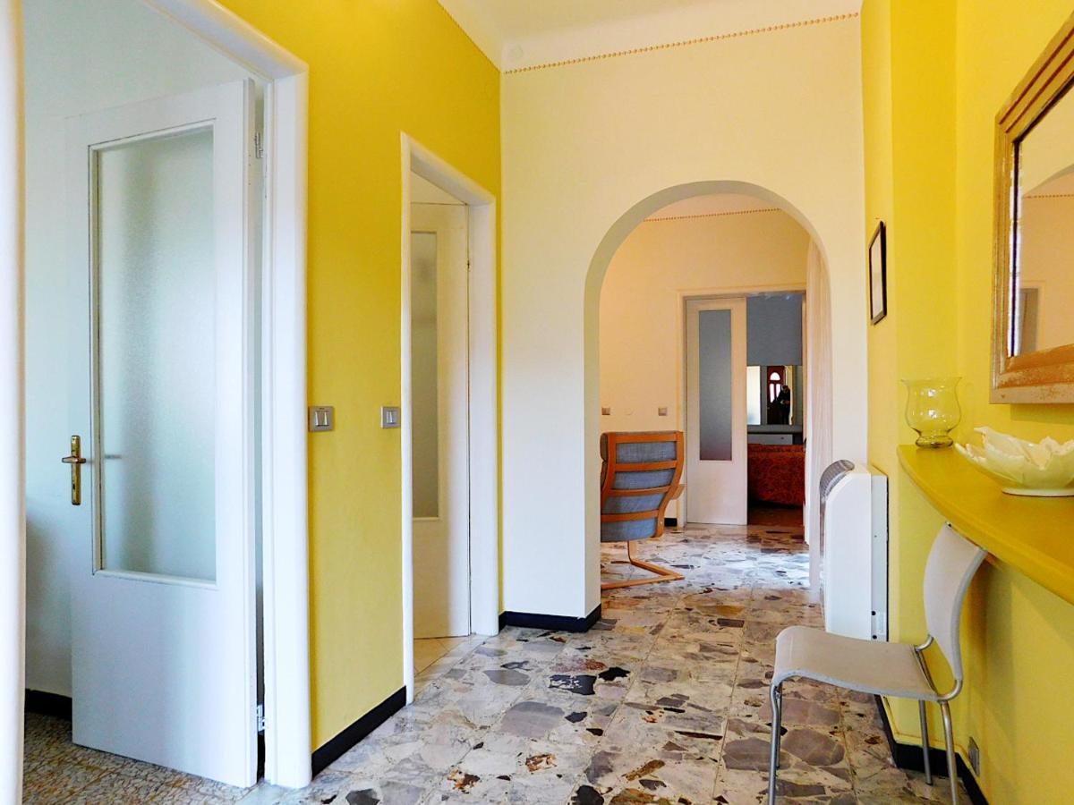 לבנטו Villa Unifamiliare Con Posto Auto! מראה חיצוני תמונה