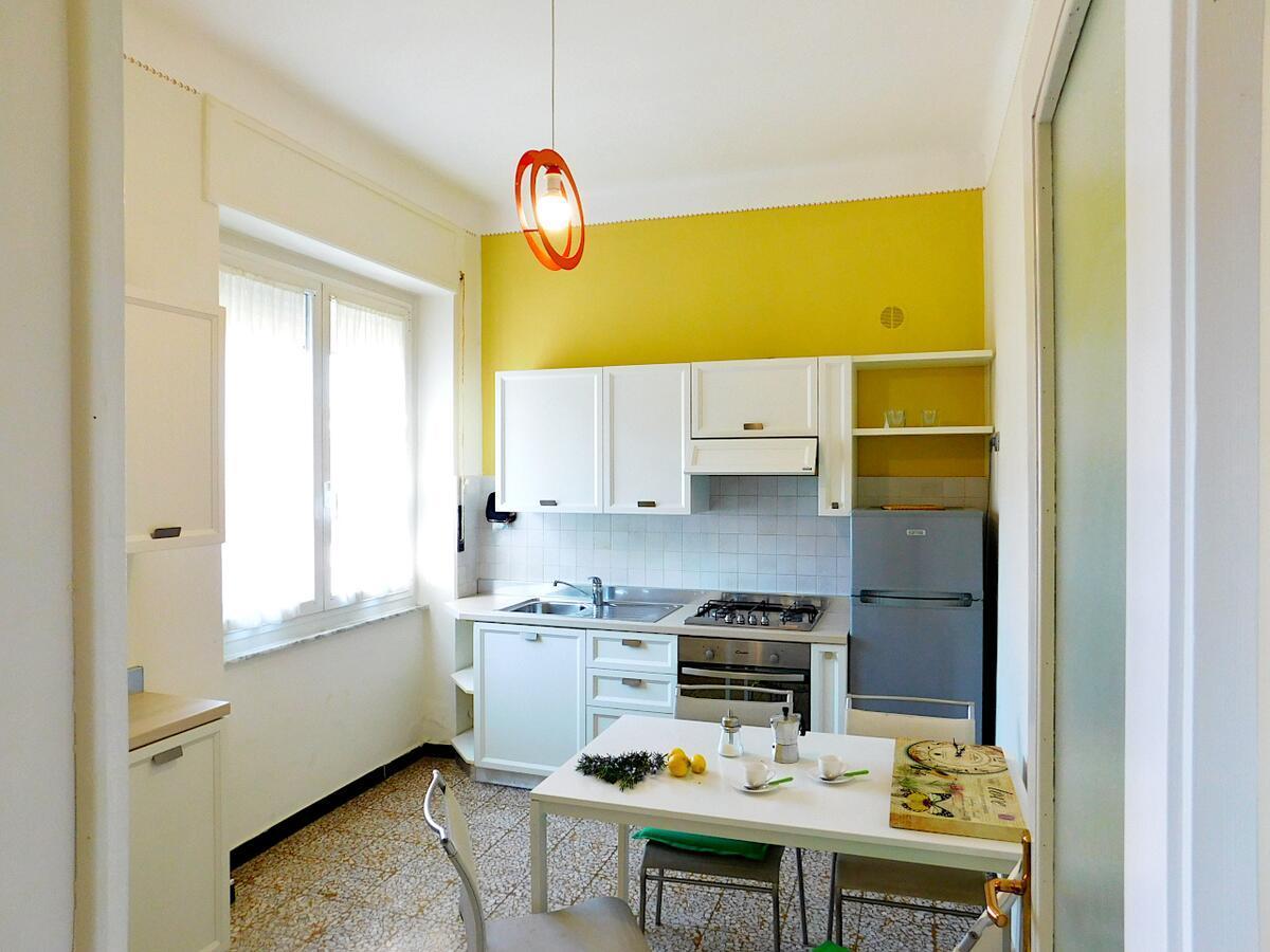 לבנטו Villa Unifamiliare Con Posto Auto! מראה חיצוני תמונה