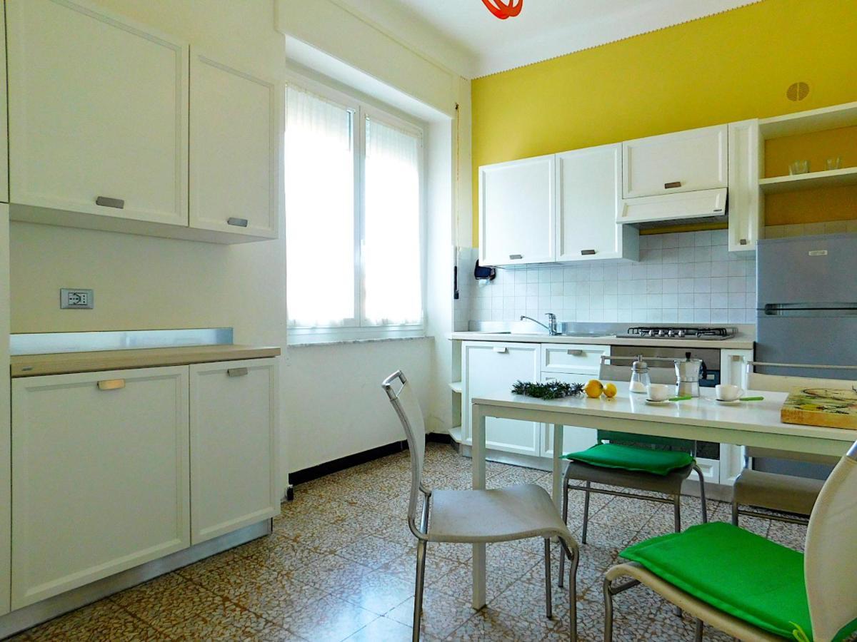 לבנטו Villa Unifamiliare Con Posto Auto! מראה חיצוני תמונה