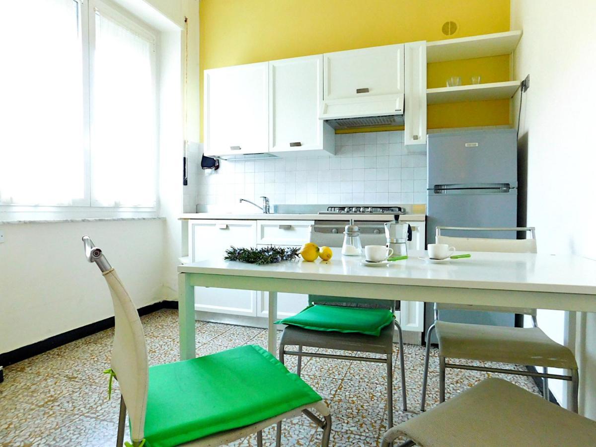 לבנטו Villa Unifamiliare Con Posto Auto! מראה חיצוני תמונה