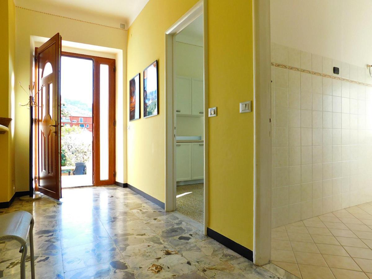 לבנטו Villa Unifamiliare Con Posto Auto! מראה חיצוני תמונה