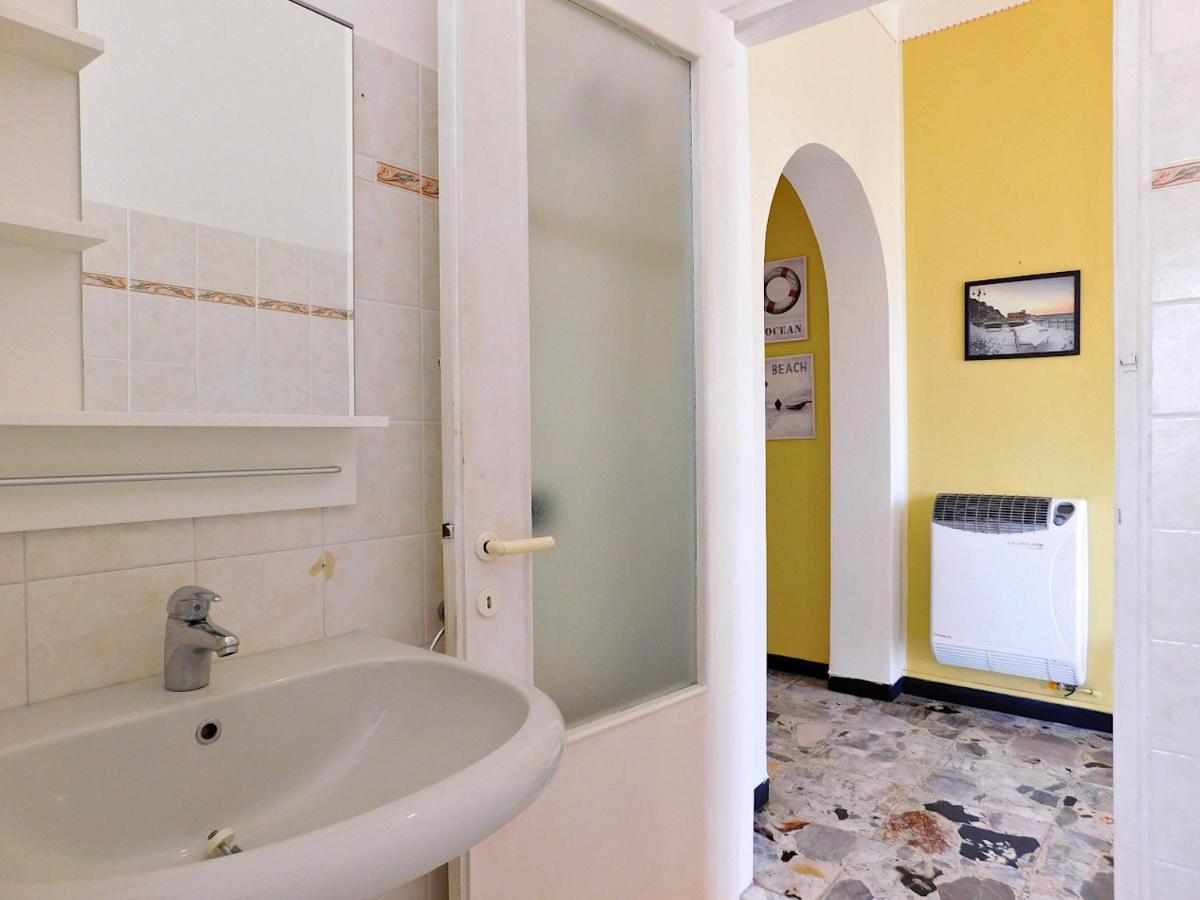 לבנטו Villa Unifamiliare Con Posto Auto! מראה חיצוני תמונה