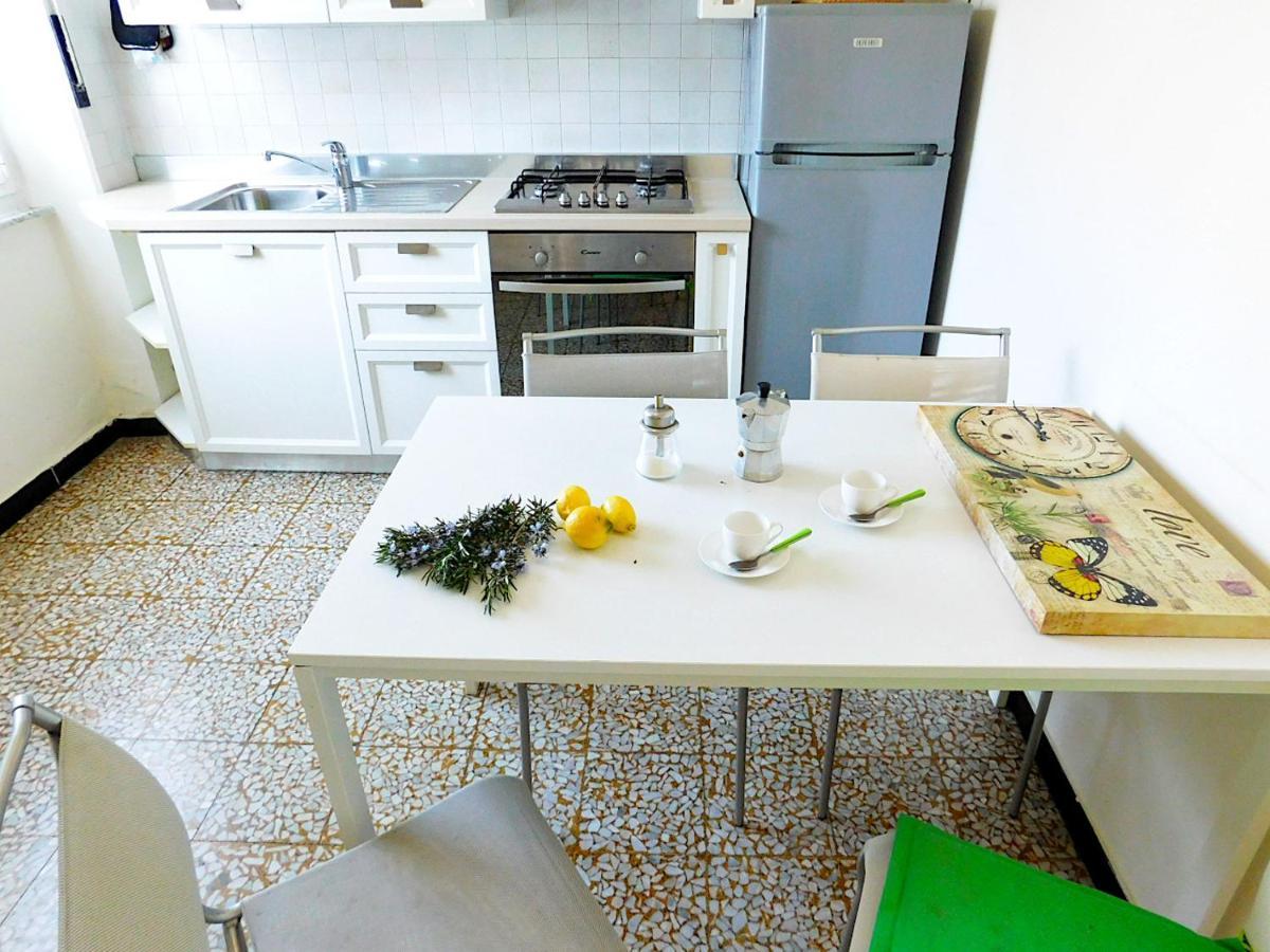 לבנטו Villa Unifamiliare Con Posto Auto! מראה חיצוני תמונה